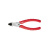 Diagonal cutting pliers48226106--Hero_01_HiRes.jpg