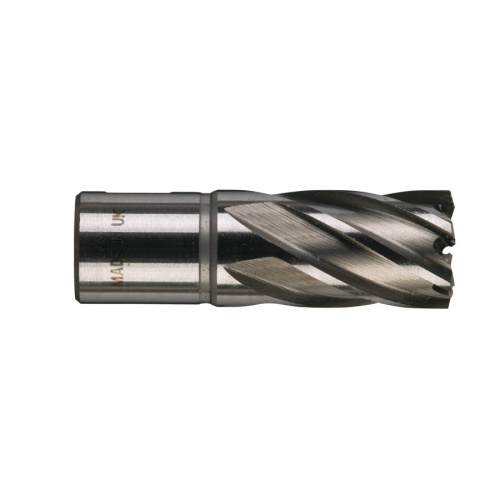 HSS annular cutters 30mm4932343276--Hero_1_HiRes.jpg