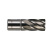 HSS annular cutters 30mm4932343276--Hero_1_HiRes.jpg HSS annular cutters 30mm4932343276--Hero_1_HiRes.jpg