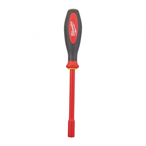 VDE Insulated Screwdrivers4932464059--Hero_1_HiRes.jpg