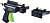 zoom_fs_rapid_489790_z_01a.jpg