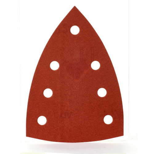 Sanding Sheets for Delta Sanders 100 x 147 mm4932355144--Hero_1_HiRes.jpg