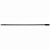 Selfeed Drills Shank Extensions48284016--Hero_1_HiRes.jpg