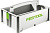 zoom_sys_toolbox_495024_p_01a.jpg