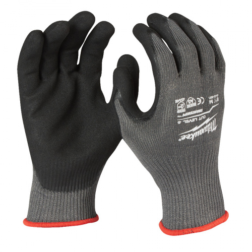 Cut Level 5 Dipped Gloves4932471425--Hero_1_HiRes.jpg
