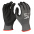 Cut Level 5 Dipped Gloves4932471425--Hero_1_HiRes.jpg Cut Level 5 Dipped Gloves4932471425--Hero_1_HiRes.jpg