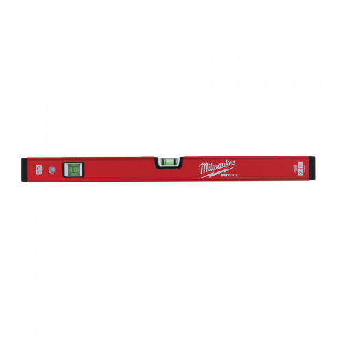 REDSTICK Compact Box Level 80 cm4932459081--Hero_1_HiRes.jpg