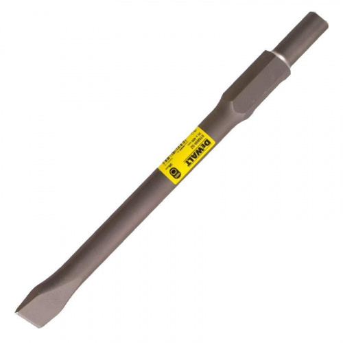DT6809