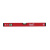 REDSTICK Compact Box Level 80 cm4932459081--Hero_1_HiRes.jpg