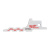Dry Wall Plasterboard Blade48001640--Hero_1_HiRes.jpg