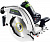 zoom_hks_hk85_767692_p_01a.jpg