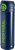 zoom_fan_isolierbecher_203065_p_01a.jpg zoom_fan_isolierbecher_203065_p_01a.jpg