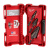 Shockwave Impact Step Drills48899266--Hero_1_HiRes.jpg