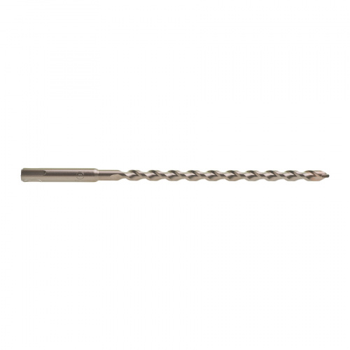 SDS-Plus TCT Multipurpose Drills4932373919--Hero_1_HiRes.jpg