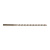 SDS-Plus TCT Multipurpose Drills4932373919--Hero_1_HiRes.jpg SDS-Plus TCT Multipurpose Drills4932373919--Hero_1_HiRes.jpg