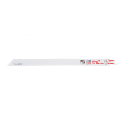 Thin Kerf Blades48016189--Hero_1_HiRes.jpg