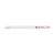 Thin Kerf Blades48016189--Hero_1_HiRes.jpg Thin Kerf Blades48016189--Hero_1_HiRes.jpg