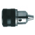 Keyed Chucks4932127010--Hero_1_HiRes.jpg Keyed Chucks4932127010--Hero_1_HiRes.jpg
