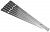 zoom_hks_rnpl_769545_z_01a.jpg