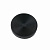 4932352678--Hero_1