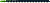 zoom_ps_hcs155w_493656_z_01a.jpg