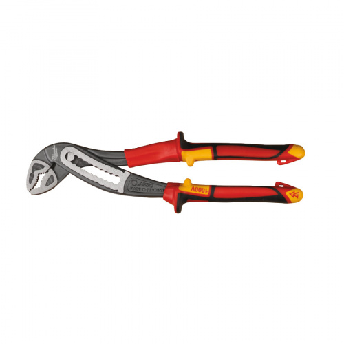 VDE Pliers4932464574--Hero_1_HiRes.jpg