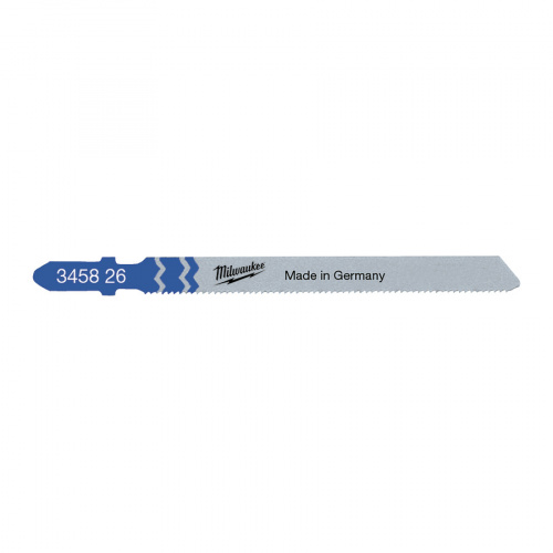 Traditional Blades4932345826--Hero_1_HiRes.jpg