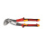 VDE Pliers4932464574--Hero_1_HiRes.jpg VDE Pliers4932464574--Hero_1_HiRes.jpg
