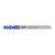 Traditional Blades4932345826--Hero_1_HiRes.jpg Traditional Blades4932345826--Hero_1_HiRes.jpg