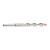 Concrete Drills - round shank_DIN 80394932363649--Hero_1_HiRes.jpg Concrete Drills - round shank_DIN 80394932363649--Hero_1_HiRes.jpg