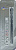 f6498dbb_b23b_11eb_af3c_7085c2a5b3b7_4cc53653_4077_11ec_af43_7085c2a5b3b7
