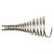 M18 Freestanding Drain Cleaners48532786--Hero_1_HiRes.jpg M18 Freestanding Drain Cleaners48532786--Hero_1_HiRes.jpg