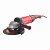 AGVKB_24-230_EKX_DMS--Hero_1