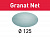 zoom_se_granatnet_203298_z_02a.jpg