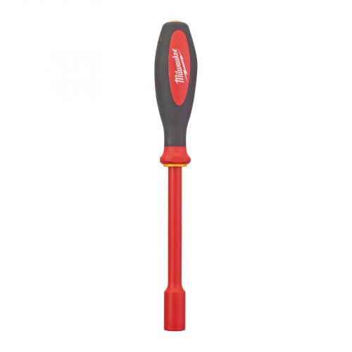VDE Insulated Screwdrivers4932464062--Hero_1_HiRes.jpg