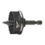 Shockwave Holesaws49569830--Hero_1_HiRes.jpg Shockwave Holesaws49569830--Hero_1_HiRes.jpg