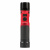 L4_PWL-301--Hero_1 L4_PWL-301--Hero_1