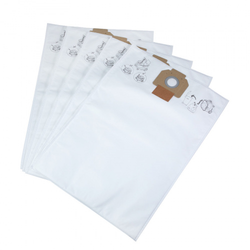 Filter Bags4932459689--Hero_1_HiRes.jpg
