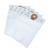 Filter Bags4932459689--Hero_1_HiRes.jpg