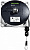zoom_san_brrg150_769121_z_01a.jpg
