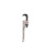 Adjustable Pipe Wrench 1048227210--Hero_1_HiRes.jpg Adjustable Pipe Wrench 1048227210--Hero_1_HiRes.jpg
