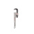 Adjustable Pipe Wrench 1248227212--Hero_1_HiRes.jpg Adjustable Pipe Wrench 1248227212--Hero_1_HiRes.jpg