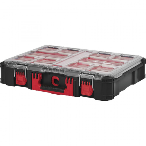 Packout Organiser4932464082--Hero_1_HiRes.jpg