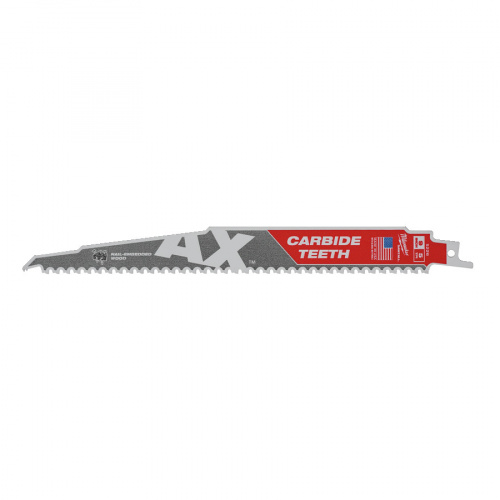 The AX - Carbide Teeth48005526--Hero_1_HiRes.jpg