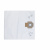 4932352308--Hero_1 4932352308--Hero_1