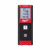 LDM_30--Hero_1 LDM_30--Hero_1