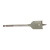 Flat Boring Drills4932363144--Hero_1_HiRes.jpg Flat Boring Drills4932363144--Hero_1_HiRes.jpg