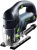 zoom_ps_psb420_561603_p_01a.jpg zoom_ps_psb420_561603_p_01a.jpg