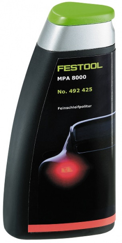 FESTOOL_493816_enl