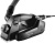 zoom_ho_ehl65eq_574557_p_01a.jpg zoom_ho_ehl65eq_574557_p_01a.jpg